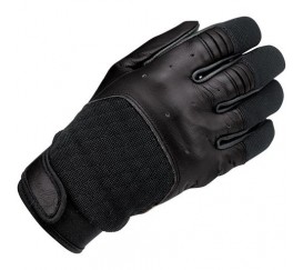 Biltwell Bantam Gloves